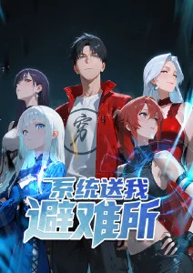 纸上少年漫画改编动漫在线观看